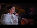 Deniz Tuzu (Akustik) - Zeynep Bastık