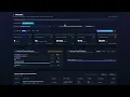 No More Manual Jira How AI Agents Manage Sprints with Giramichi MCP