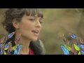Sol Pereyra - Comunmixta (Video Oficial)
