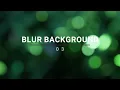 Download Lagu Bokeh Blur Background Animation - Loop Video MP3