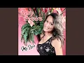 Download Lagu My Love