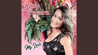 Download My Love MP3