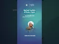 Download Lagu Berhati hatilah di Bulan Rajab - Habib Umar bin Hafidz
