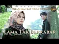 Yollanda \u0026 Yoga Vhein - Lama Tak Berkabar (Official Music Video ) | Lagu Pop Melayu Terbaru