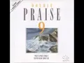 Download Lagu MARANATHA! MUSIC   PRAISE 9
