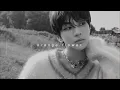 Download Lagu enhypen - orange flower (you complete me) (slowed + reverb)