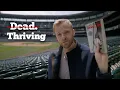 Download Lagu Moneyball Was Supposed to Kill the Human Eye - The Opposite is Happening