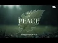 Download Lagu PRINCE OF PEACE - Soaking worship instrumental | Prayer and Devotional