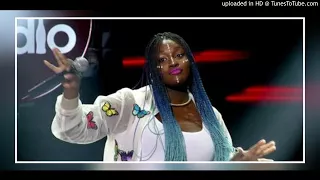 amanda black buyela kum