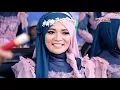 Download Lagu TUM HI HO versi SOLAWAT WANITA CANTIK