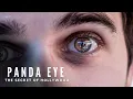 Panda Eyes The Mystery Unveiled