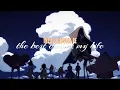 Download Lagu ONE PIECE - Best Day of My Life