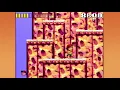 Game Grumps Spell ICUP