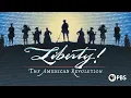 Ken Burns Spent a Year Selling the American Revolution Then 12 Hours Ignoring It