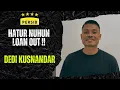 Download Lagu HATUR NUHUN SEMENTARA DEDI KUSNANDAR LOAN OUT KE PULAU SUMATERA..
