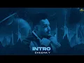 munda dino din hoyi expensive janda mere dad de kamaye jina tex janda Cheema y viral Instagram