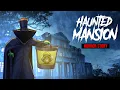 Download Lagu Haunted Mansion - Horror Stories in Hindi | सच्ची कहानी | Khooni Monday E220🔥🔥🔥