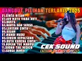 Download Lagu DANGDUT LAWAS LAGU VIRAL CINTA HITAM - KOLEKSI LAGU PILIHAN TERLARIS COVER ORGEN TUNGGAL ELEKTON