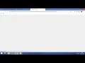 Data Analytics using NumPy In Python Part 1