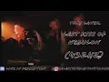 Download Lagu Tory Lanez - Last Kiss Of Nebulon (432hz)