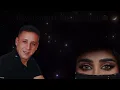 Ahouzar Watra🤩Lwcham li Bin Ainik Blani أحوزار الوشام اللي بين عينيك بلاني