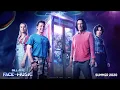 Video di BILL & TED FACE THE MUSIC Official Trailer #2 (2020)