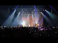 Download Lagu Kangen Band - Yolanda Live Konser Zepp Kuala Lumpur Malaysia