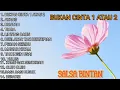 Download Lagu Bukan Cinta 1 Atau 2 Salsa Bintan Feat 2 Pemuda Pecah Seribu