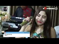 Download Lagu Isep Isep Tebu - Cover Anik Arnika
