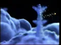 Download Lagu Peter Pan In Return To Neverland - Opening (VHS UK)