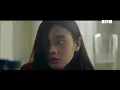 Tali pocong perawan 2 #filmhororbioskopindonesia #filmhororindonesia2022