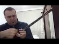 "Türk Marşı"Wolfgang Amadeus Mozart Sonata K331, Movement III: Alla Turca.Şelpe düz: Erol Parlak