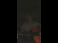 Download Lagu JANGAN SAKITI DIA BY RANGGA ZHATURANISTI