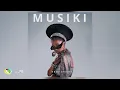 Download Lagu Kemy Chienda - Ngikhusele [Feat. Born Kxng] (Official Audio)
