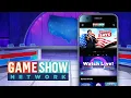 Download the Game Show Network App