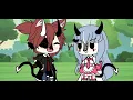 Download Lagu kimi no kimi no koe ga toi toi toi[gacha life]