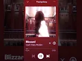 Download Lagu blizzard (super slowed)