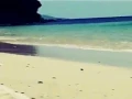 Download Lagu TUHAN GUNUNG BATUKU, VG. NEW NAZARETH