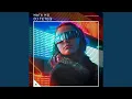Download Lagu DJ TeteQ