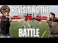 Download Lagu Battle of the Bows: The Ultimate Archery Showdown!