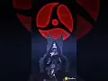 Download Lagu uchiha itachi berulah😂