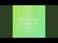 Download Lagu Bayangan Yang Tersembunyi