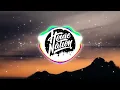 Topic, A7S - Kernkraft 400 (A Better Day) (MistaJam Remix)