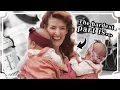 Download Lagu The worst parts of being a disabled parent- of twins!
