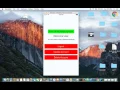 React Native Registration Part 6 - Update delete goodbye