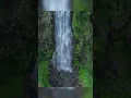 Download Lagu Tac Tinh waterfall in Lai Chau, Vietnam