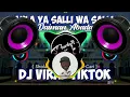 Download Lagu DJ MAULA YA SALLI WA SALLIM DAIMAN ABADA DJ TIKTOK VIRAL