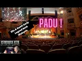 Download Lagu ELLA Ramli Sarip : Cinta Mawar Putih , Istana Budaya 14 Feb 2020