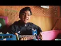 Download Lagu Cover Shaggydog-honey