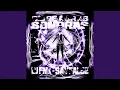 Download Lagu Slide Auras Sonoras - Sped Up